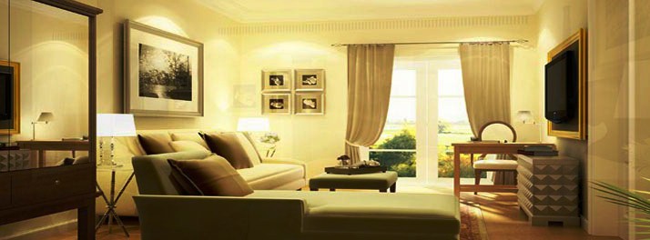 609/The Pllazio Hotel - Gurgaon 09.jpg